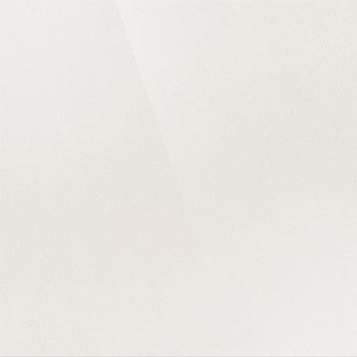 Керамогранит "Уральский Гранит" Палитра (600*600 мм) Белый UF010PR — купить в Чебоксарах