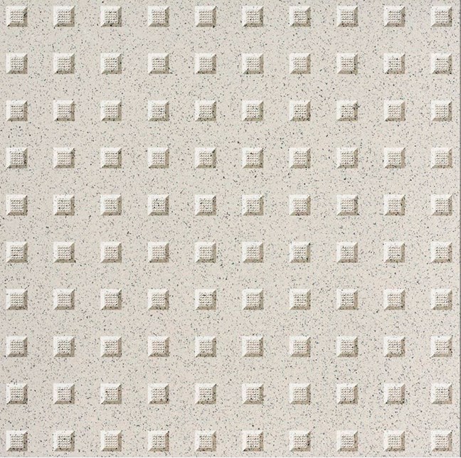 Керамогранит "Уральский Гранит" Палитра (300*300 мм) Серый U126A — купить в Чебоксарах