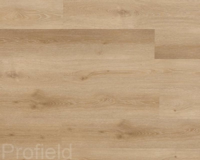 SPC ламинат "Profield" Дуб классик (615*311*5,5 мм) — купить в Чебоксарах