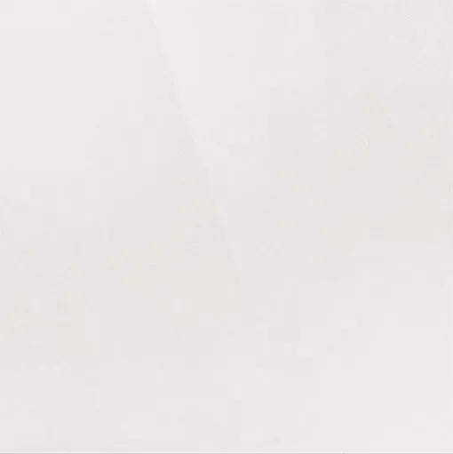 Керамогранит UF010PR 600*600 полированный светло-молочный — купить в Чебоксарах