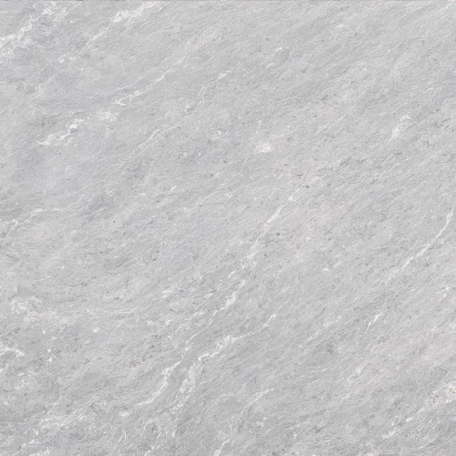 Керамогранит "Gresse" 600*600 Petra Ondas Матовый, Carving Серый — купить в Чебоксарах