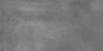 Керамогранит "Gresse" 600*1200 Matera Eclipse Бетон — фото и характеристики