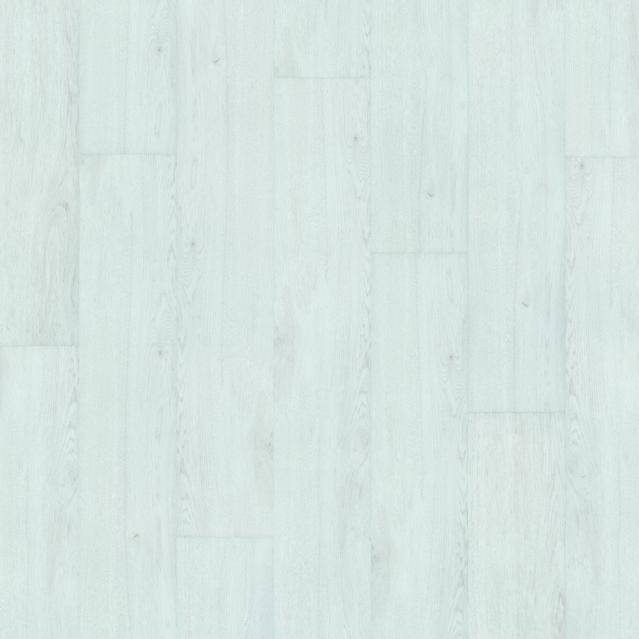 Плитка ПВХ "Tarkett" Epic Hans (914,4*152,4*2,7 мм) — купить в Чебоксарах