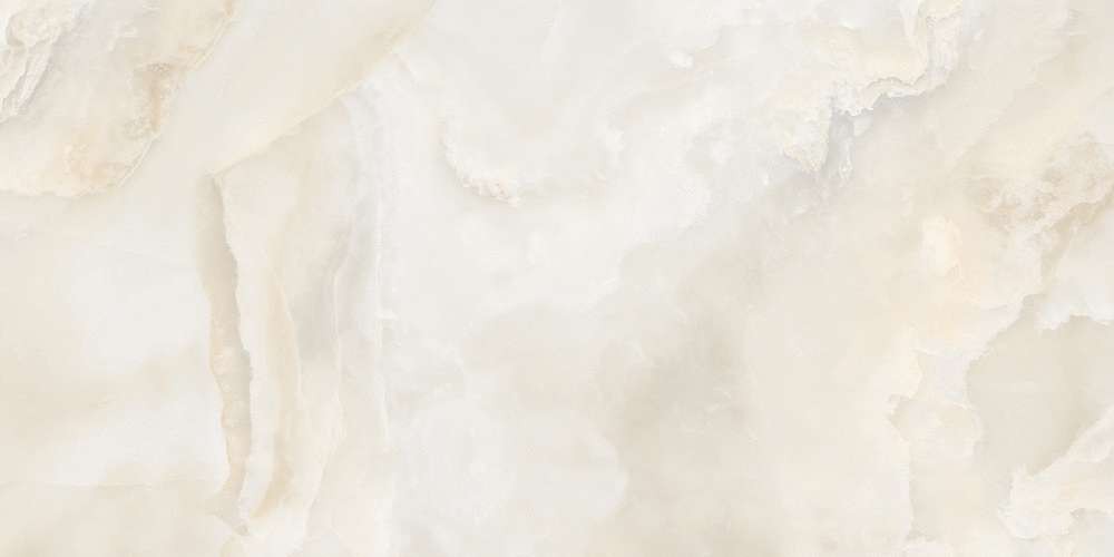 Керамогранит "Ennface" 600*1200 Onyx Cream Матовый Бежевый — купить в Чебоксарах