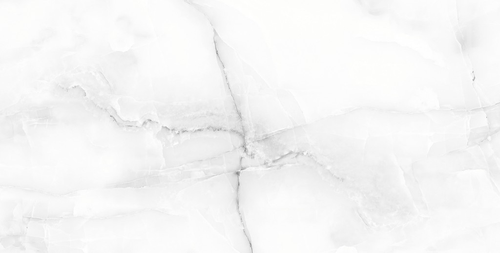 Керамогранит "Ennface" 600*1200 Afyon Ice Матовый Белый — купить в Чебоксарах