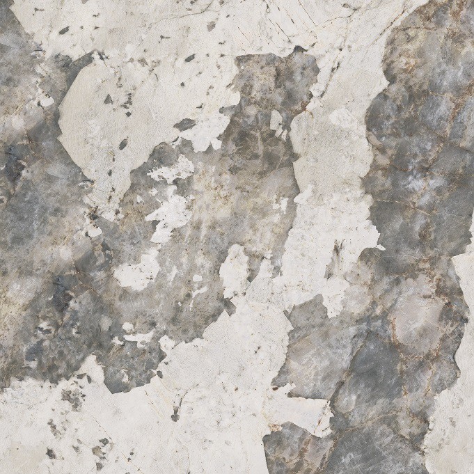 Керамогранит "Kerranova" 600*600 Usadba Матовый Серый — купить в Чебоксарах