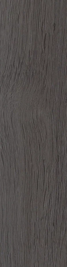 SPC ламинат "Invictus" Highland Oak Ebony (1213*178*6мм) — купить в Чебоксарах