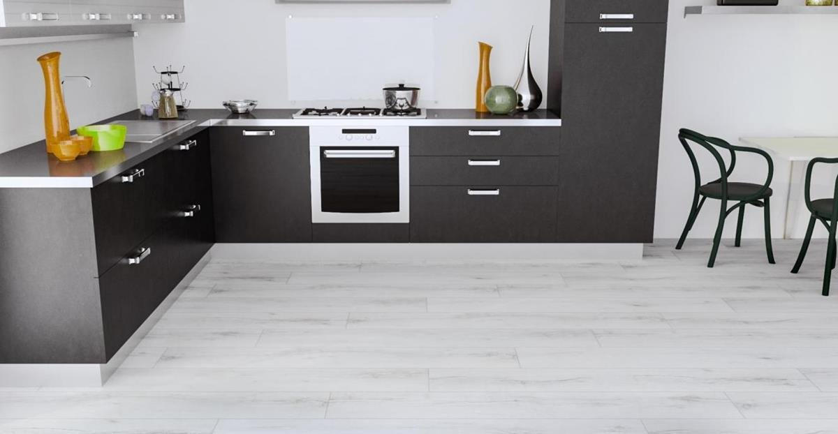 Ламинат "Kastamonu" Floorpan Blue Дуб Нортленд FP707 (1380*193*8 мм) — купить в Чебоксарах