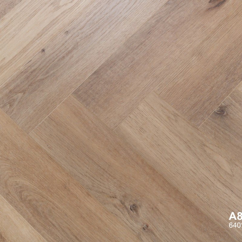 Виниловые полы SPC "Betta" Chalet Морзин A808 (640*128*4,5 мм) — купить в Чебоксарах