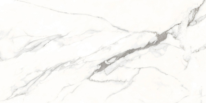 Керамогранит "Ennface" Polaris (1200*600 мм) Белый — купить в Чебоксарах