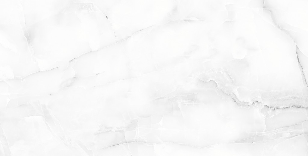 Керамогранит "Ennface" 600*1200 Afyon Ice Матовый Белый — купить в Чебоксарах