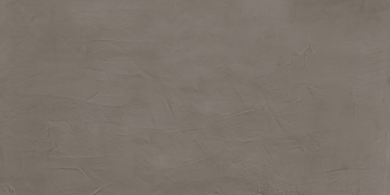 Керамогранит "Ennface" Artcolor (1200*600 мм) Коричневый — купить в Чебоксарах