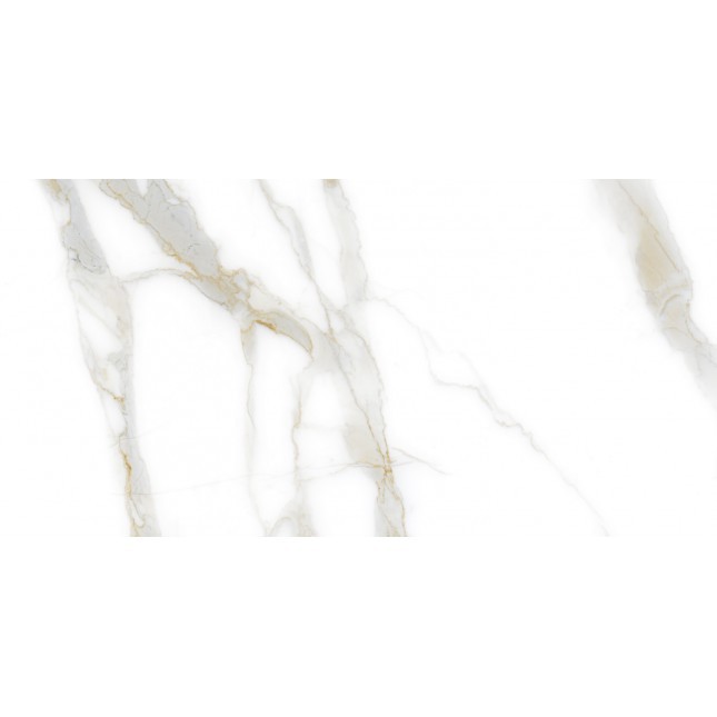 Керамогранит "Gresse" 600*1200 Ellora Ivory Матовый, Carving Белый — купить в Чебоксарах
