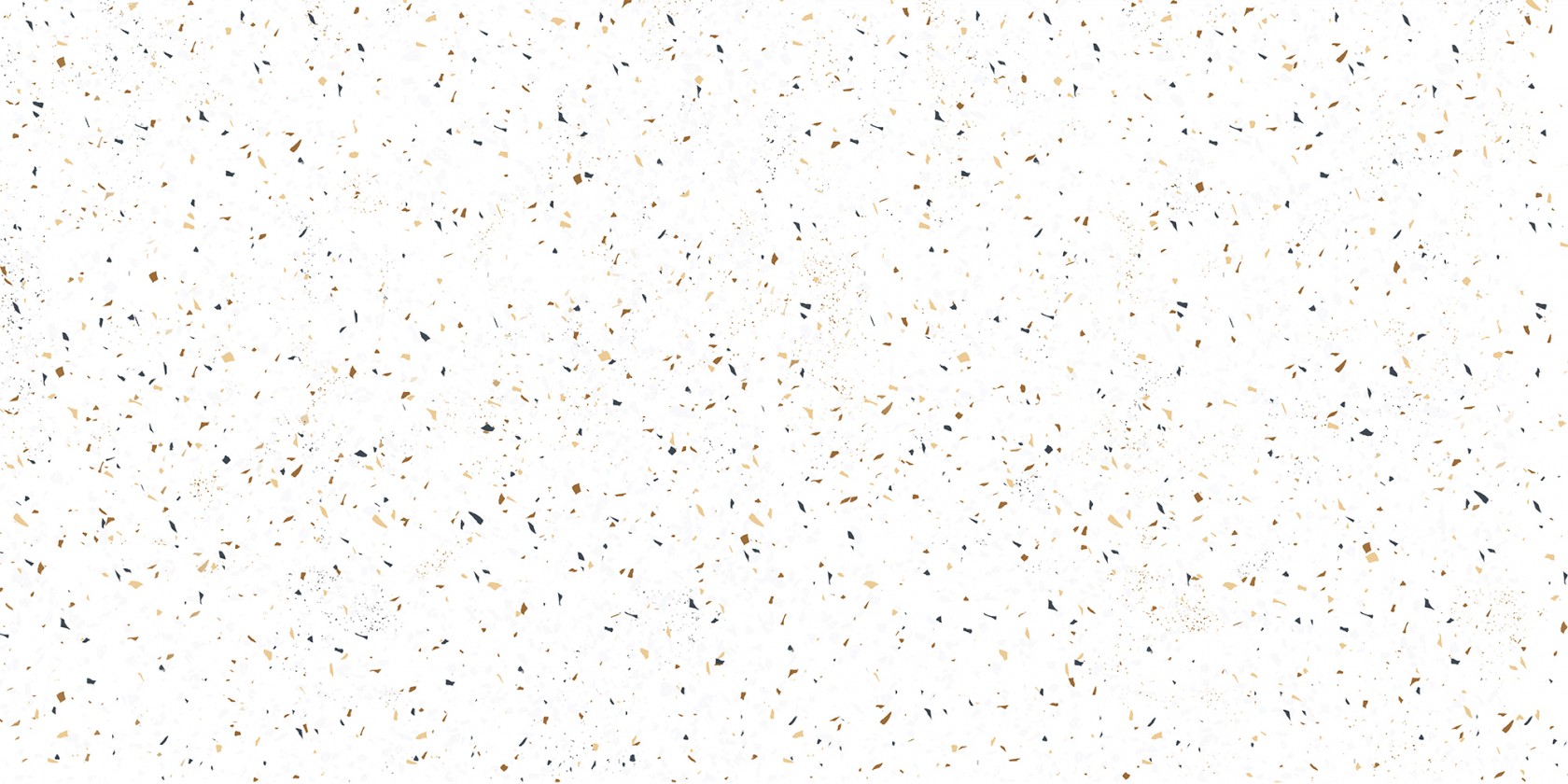 Керамогранит "Kerranova" 600*1200 Vetro Матовый Белый — купить в Чебоксарах