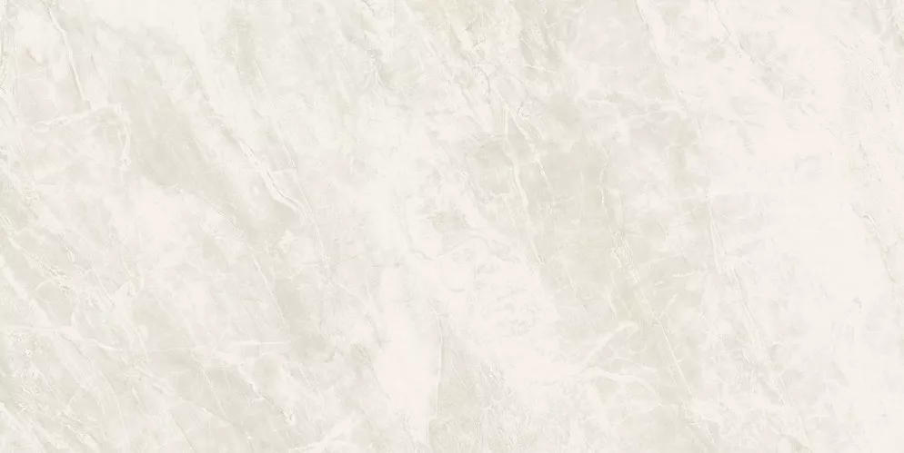 Керамогранит Canyon (Каньон) 600*1200 белый К-900/LR — купить в Чебоксарах