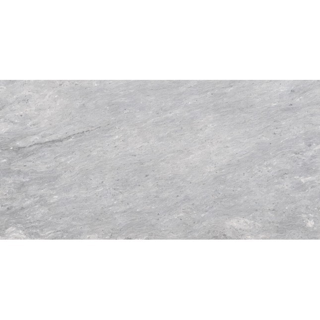 Керамогранит "Gresse" 600*1200 Petra Ondas Матовый, Carving Серый — купить в Чебоксарах