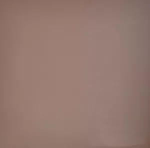 Керамогранит "Грани Таганая" 600*600 шоколад GT025MR — фото и характеристики