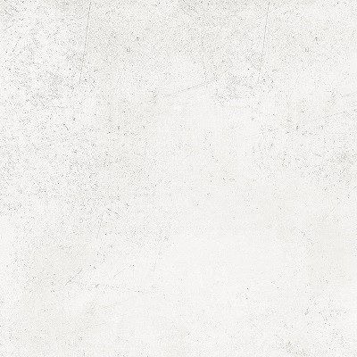 Керамогранит "Kerranova" 600*600 Fabrika Матовый Белый — купить в Чебоксарах