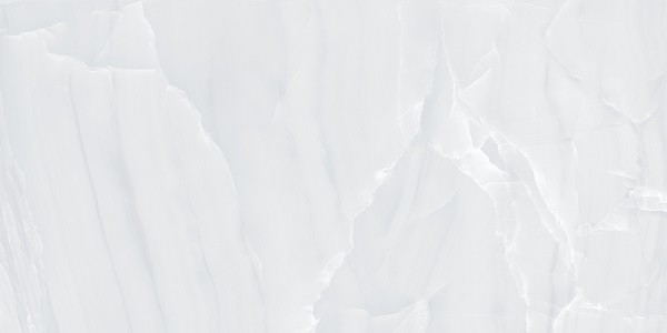 Керамогранит "Kerranova" 600*1200 Moroz I Solnce Лаппатированный Белый — купить в Чебоксарах