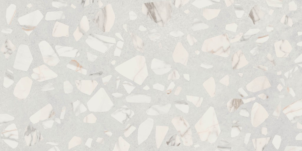 Керамогранит "Estima" 800*1600 Arti Grey неполированный ректификат — купить в Чебоксарах