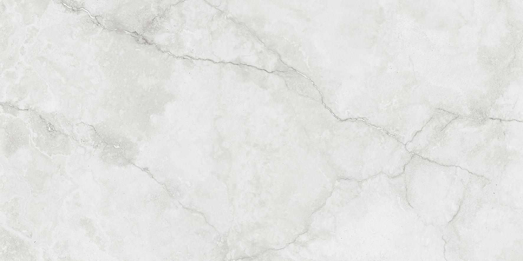 Керамогранит "Pamesa Ceramica" Hermes (1200*600 мм) Белый — купить в Чебоксарах