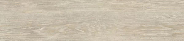 Керамогранит Вуд Классик (Wood Classic) 195*1200 лаппатированный олива CF030 LMR — купить в Чебоксарах