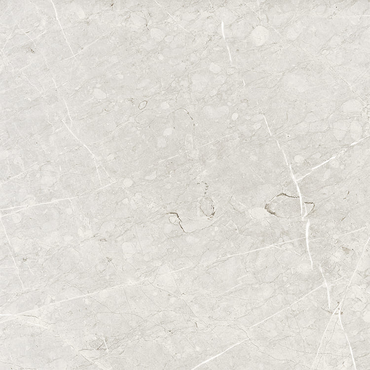 Керамогранит "Kerranova" Skala (600*600 мм) Белый — купить в Чебоксарах