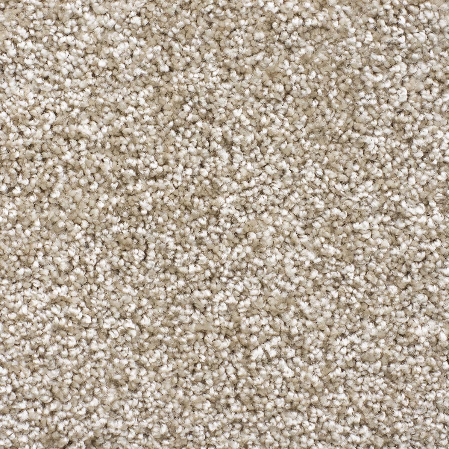 Ковролин "Зартекс" Amarena 140 бежевый (4м) — купить в Чебоксарах