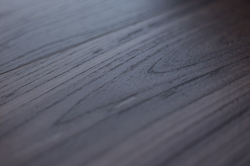 Плитка каменно-полимерная "Art Tile" Орех Манжурский (1220*181*5,5 мм) — купить в Чебоксарах