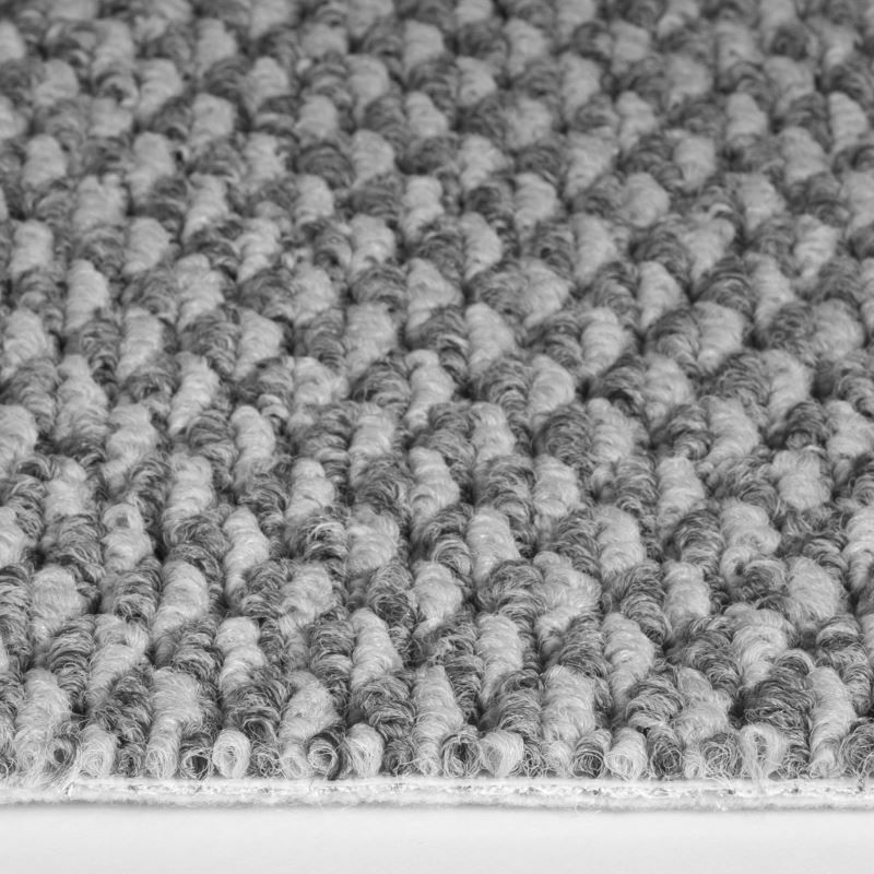 Ковролин "Зартекс" Варна 003 (4м) — купить в Чебоксарах