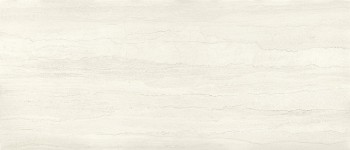 Керамогранит "Pamesa" 600*1200 Dorset Marfil Матовый Бежевый — купить в Чебоксарах