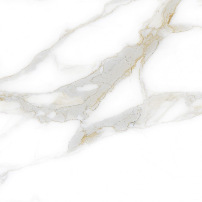 Керамогранит "Gresse" 600*600 Ellora Ivory Матовый, Carving Белый — купить в Чебоксарах