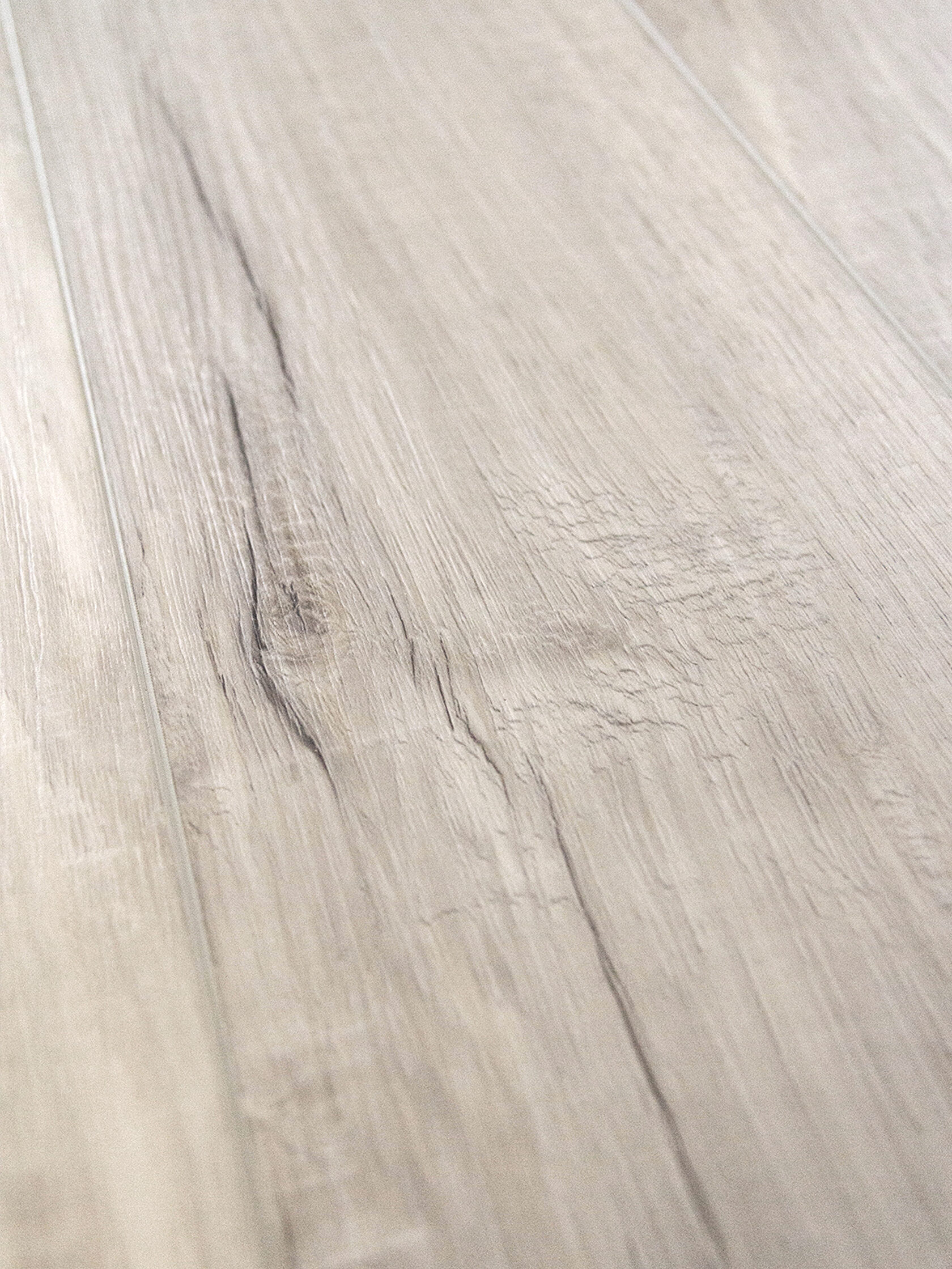 SPC плитка "Bonkeel" Fine 160 (1200*150*5 мм) — купить в Чебоксарах