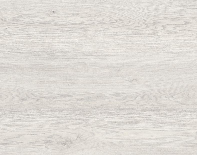 Ламинат "Kastamonu" Black Дуб Зигфрид (1380*193*8 мм) — купить в Чебоксарах