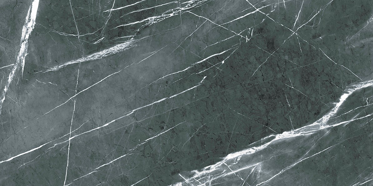 Керамогранит "Granitea" Нейва (1200*600 мм) Серый — купить в Чебоксарах