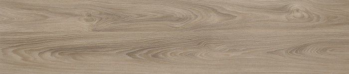 Ламинат "Tarkett" Navigator Ливингстон (1292*194*12 мм) — купить в Чебоксарах