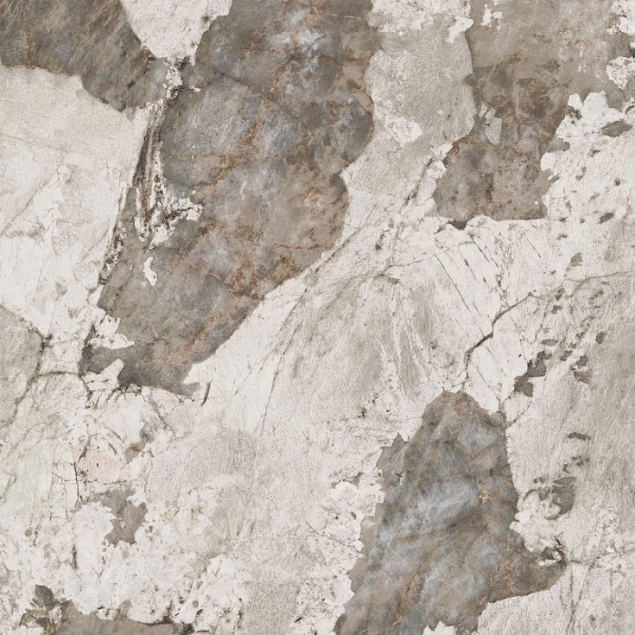 Керамогранит "Kerranova" Usadba (600*600 мм) Серый — купить в Чебоксарах