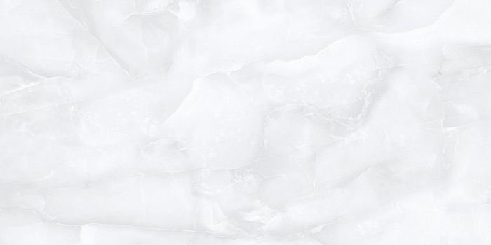 Керамогранит "Ennface" Dolche (1200*600 мм) Белый — купить в Чебоксарах