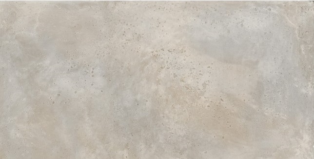 Керамогранит "Gresse" Madain Mittled (1200*600 мм) Серый — купить в Чебоксарах
