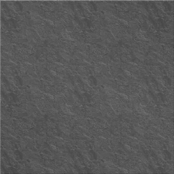 Керамогранит "Уральский Гранит" Палитра (600*600 мм) Черный UF013MR — купить в Чебоксарах