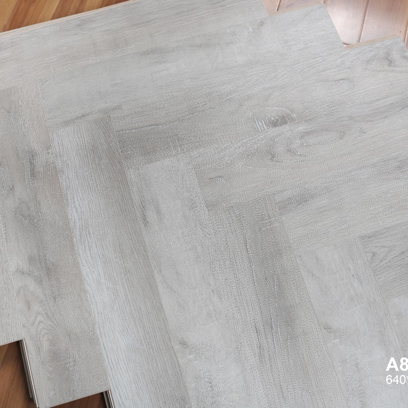 Виниловые полы SPC "Betta" Chalet Монблан A803 (640*128*4,5 мм) — купить в Чебоксарах