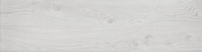 Ламинат "Tarkett" Estetica Дуб Данвиль Белый (1292*194*9 мм) — купить в Чебоксарах