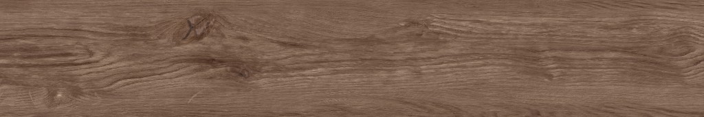 Керамогранит "Estima" 194*1200 Selection Walnut неполированный ректификат — купить в Чебоксарах