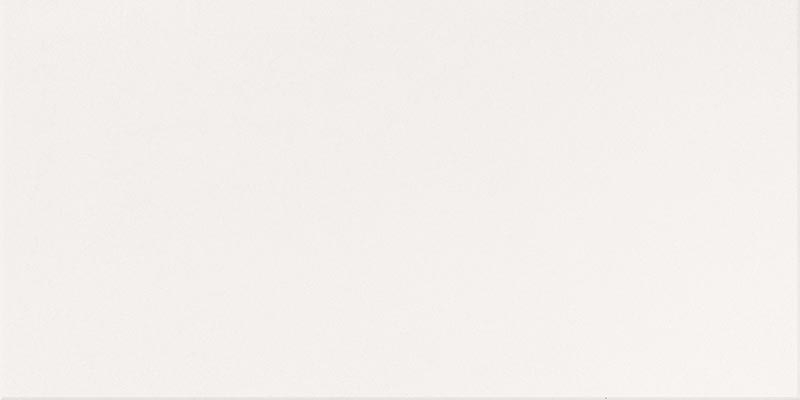 Керамогранит "Уральский Гранит" Палитра (1200*600 мм) Белый UF001MR — купить в Чебоксарах