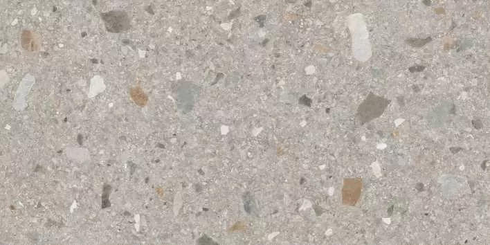 Керамогранит Gerda (Герда) 600*1200 натура лайт MR — купить в Чебоксарах