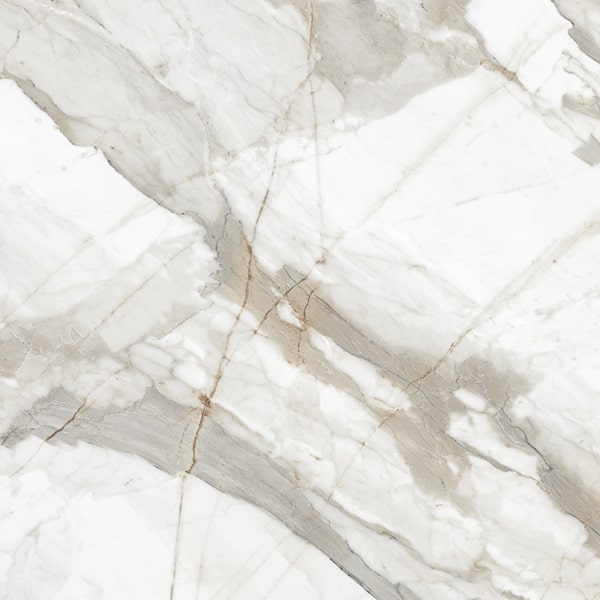 Керамогранит "Granitea" Нейва (600*600 мм) Коричневый — купить в Чебоксарах