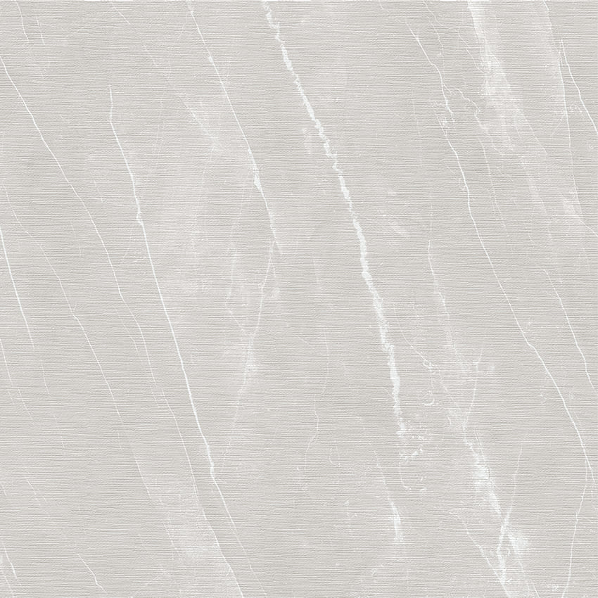 Керамогранит "Azori" Hygge (600*600 мм) Белый — купить в Чебоксарах