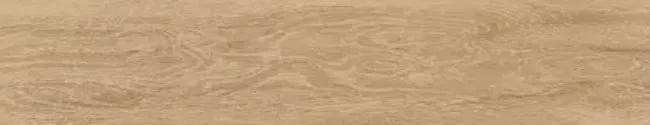 Керамогранит Ajanta Oak 195*1200 дуб бежевый GRS11-16S — купить в Чебоксарах