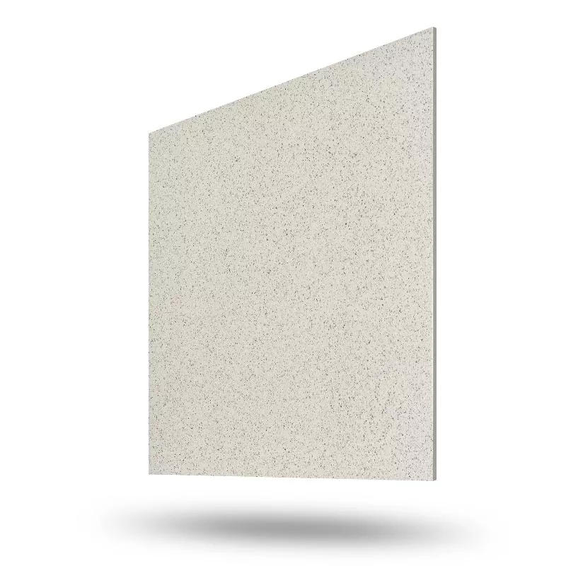 Керамогранит U126MR 600*600 матовый серо-бежевый — купить в Чебоксарах