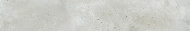 Керамогранит "Gresse" Madain Grispi (1200*200 мм) Серый — купить в Чебоксарах